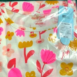 Brand new with tag dress for girls